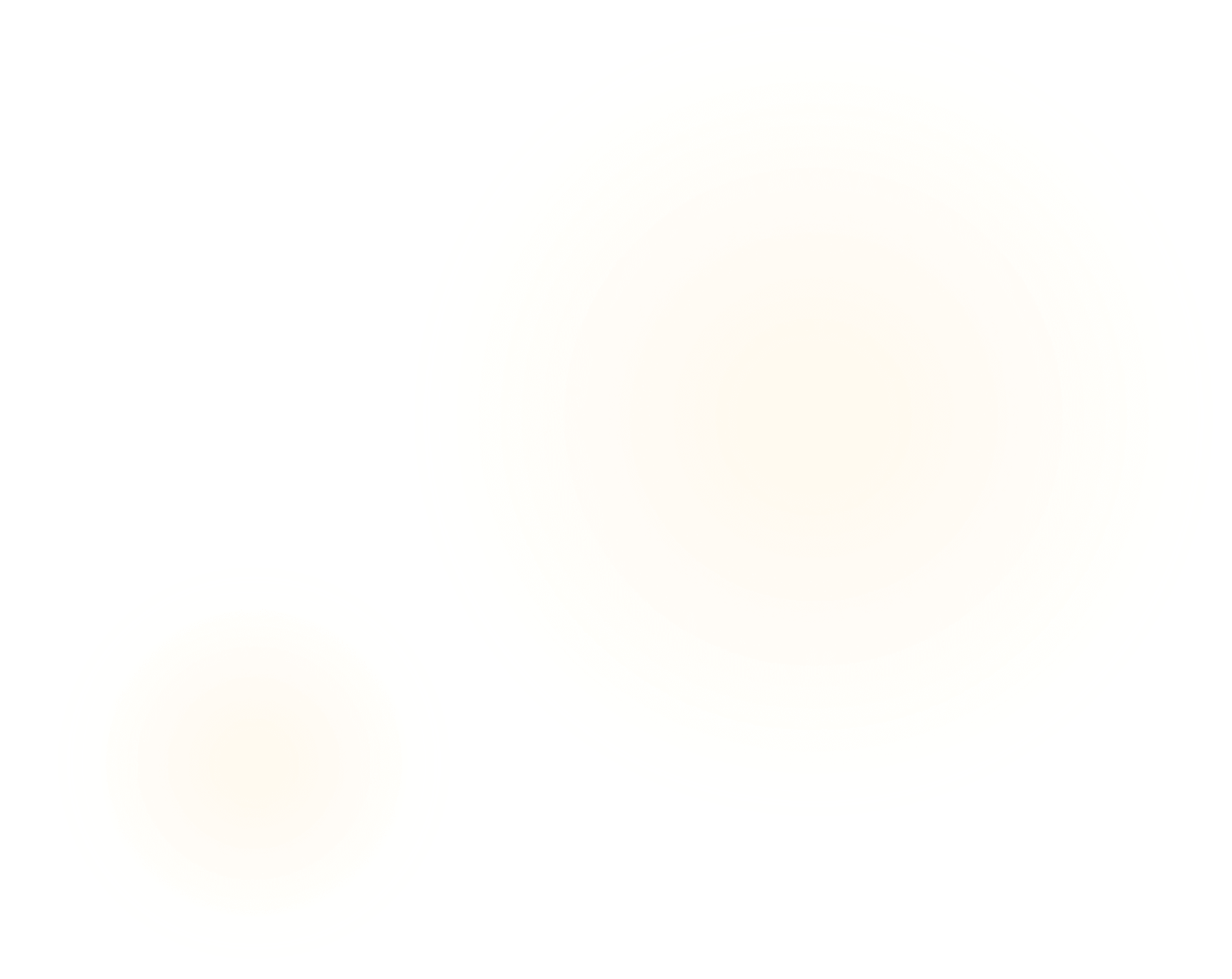 bg 3