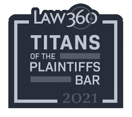 Titans 1 1