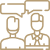 Vector 2
