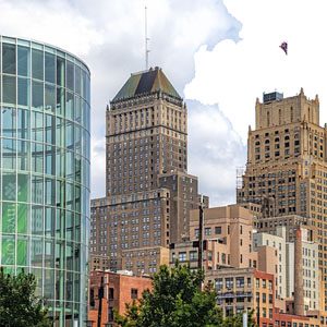 newark