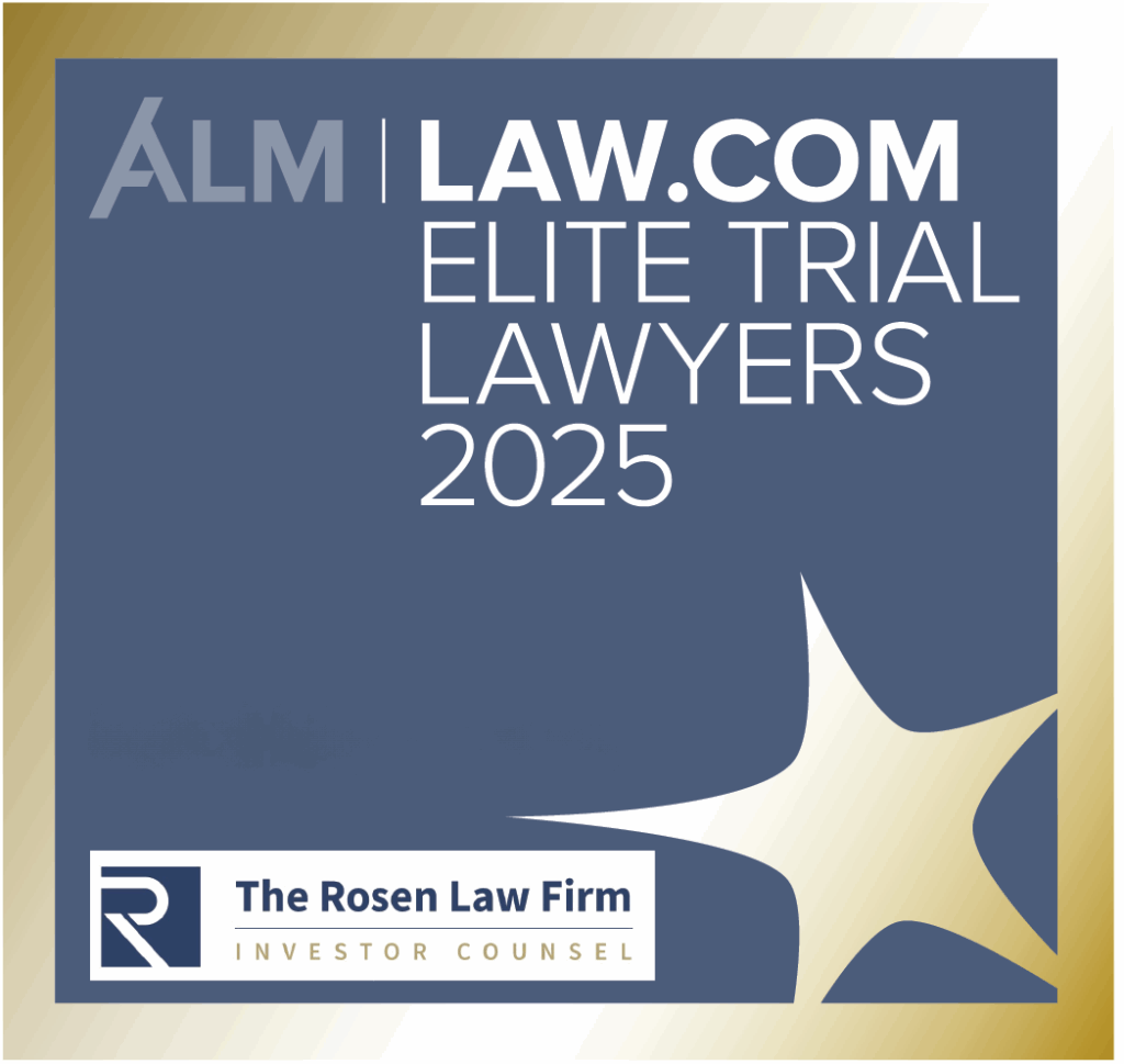 ALM 2025
