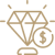 Vector 1