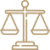balance 1